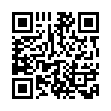 QR Code for 1Fg27ji7UhsvTAxYkbDbRoRcsALkBFjSuY