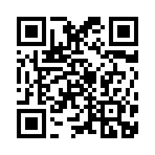 QR Code for 1Fg296Y3LDmqW4YWi1mt3mJuRMai9DGCjT