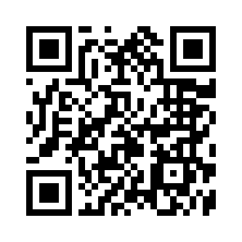 QR Code for 1Fg2AAEupPhxXhFWVoFTdGhzbwpPNNsHkM