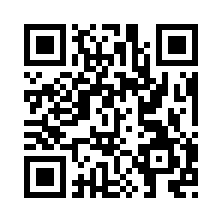 QR Code for 1Fg2AeRXNNY6W87fFqBpGVfMydnkEUSU7