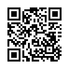 QR Code for 1Fg2DWKf5cTm7zraMKi8edig8Mpr2Sd7bD