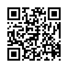 QR Code for 1Fg2F7UNteE2VAitM1jTUzTptDgoMHQSnD