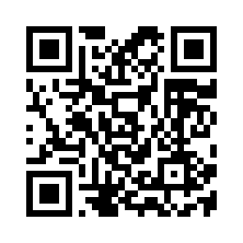 QR Code for 1Fg2FLZNwHpXxUiewY7PSRJ2MrEt7ac1Zf