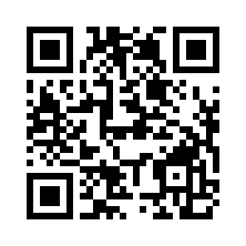 QR Code for 1Fg2FciLFyKcp5PE7HfzZB6H8ueLVCWo4m