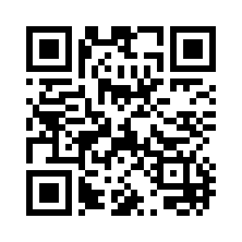 QR Code for 1Fg2FrZ7fNdj4YiiAVZL9emDjmByWeboPi