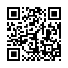 QR Code for 1Fg2H8pXepRPd38PWcA245wzuFcwEMFwsi