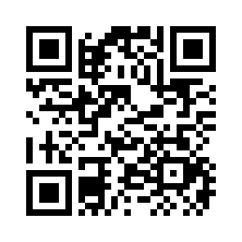 QR Code for 1Fg2JboJb9vAfTdLcSryu7Kf5NX2sB1Kc8