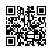 QR Code for 1Fg2MtMYYrsdbSSYrBKet1JfQJG6nszBY1