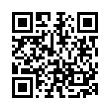 QR Code for 1Fg2N9AddomHCG42kQvHGwtv95DiEXzGaM