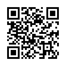 QR Code for 1Fg2Na3WZJvfUodthBYuGA1SbmVUEadBYM