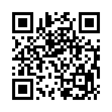 QR Code for 1Fg2P4xKncEDvN6cAY19UDH67nXkQfGDq