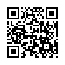 QR Code for 1Fg2PW4mdTTTe2qjagqraAEPTLpm4MzbAp