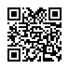 QR Code for 1Fg2RVTJ4QXqCBR36bf1a2jgqHkAPw6JAd
