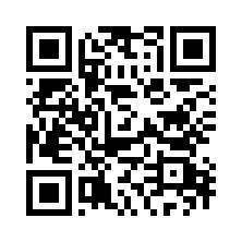 QR Code for 1Fg2RyGyB9MrQhmXCTZFySfEaP8dxX8rHc