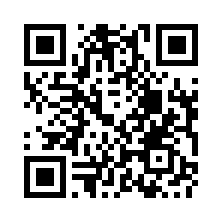 QR Code for 1Fg2X2AMmUYJrEdyeFUjmm6EWkVvbN5dSP