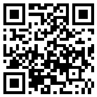 QR Code for 1Fg2XsvSrVdYNRMeCSMdW6iPAPofPsrEXP