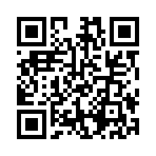 QR Code for 1Fg2Y12k58Vrya9s8cuqmiKPD8Vd4P2Xq2