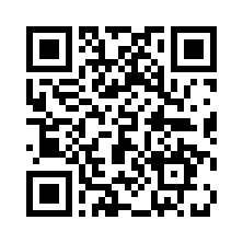 QR Code for 1Fg2YewYRAWw5Gb83Rw2zWepcmpYiQBado