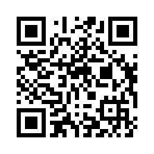 QR Code for 1Fg2Z7tZP2SisEZb5QaF7uM8zbcd8rFwn