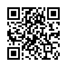 QR Code for 1Fg2ZDQCB2FZVLzsfFvmahJucDhQR91R8K