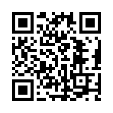 QR Code for 1Fg2ddWjadzWfvsZPHFwjVtbkoFb7epxwh