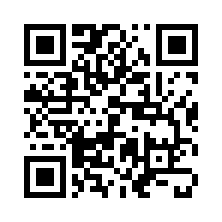 QR Code for 1Fg2e1KyVR6y8reDYi645cChJT5od7EaHa