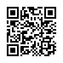 QR Code for 1Fg2gCSSD9doc4XSoBwMVJgMXe7AvfezzL