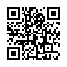 QR Code for 1Fg2giryCVC3K4s35SjzCcV3ModfqTYZ8i