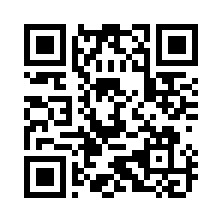 QR Code for 1Fg2kAH111ctB4Ks6tr5WmfFTpSChLu2PL