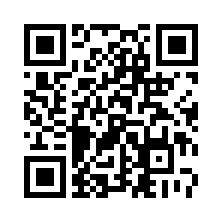 QR Code for 1Fg2o7zhcSUgirg591x6couEEcCQjdyb5W
