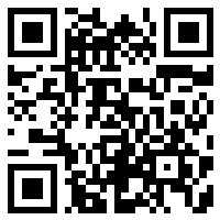 QR Code for 1Fg2vDMYYRvmuJijZCSozUTRUTfeWyxzJu