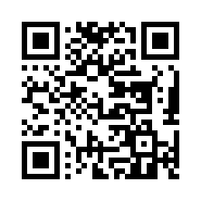 QR Code for 1Fg2wDeHfss8JuP1phioCYAQU5uhUzuwCv