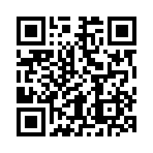 QR Code for 1Fg33pCTfuktDcdSDtogEJKC8xmE3FFgAL