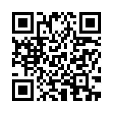 QR Code for 1Fg3427cQpTSD3omJgMMpFcpXF5XrCVLET