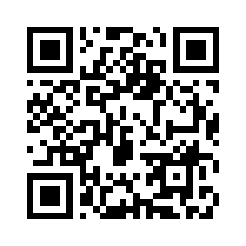 QR Code for 1Fg34aHaLhTyDNmc5zxm7F1ELJmWNtG2aM
