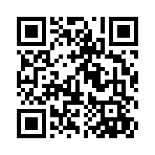 QR Code for 1Fg35qt6AEE2bZfZadJy1VBcyVgan7HxFS
