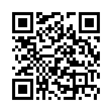 QR Code for 1Fg378xqdDJ7diTvmPL8RcfLQrbv3J6DMB