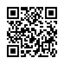 QR Code for 1Fg37kHbBx7mRyNwTmsedHntPHAo3nmsfe