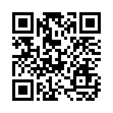 QR Code for 1Fg38c52seF7Hq8fCdm59ydctypMNJ29PB