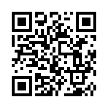 QR Code for 1Fg3CjcB1UMvYvzKBF1PDACAtN4QihPLpY