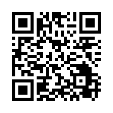 QR Code for 1Fg3EawMiUx52YkpyJfdBeFEnP1R3oXBoa