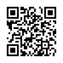 QR Code for 1Fg3EwQmkBPSeTd2qk9VJV2NTsMUdPDqJC