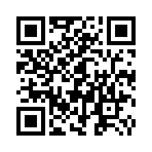 QR Code for 1Fg3F5cG4SB66TMPX9CaTrKFTKSsi8qfLs