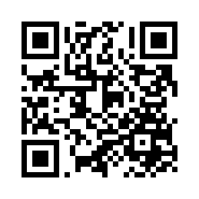 QR Code for 1Fg3FXtFCXvbQL7zBR5QREoQfjZcGFWUCw