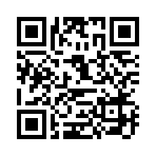 QR Code for 1Fg3KSpt9D2xGKSyYNG7meiASVMbxrL2KT