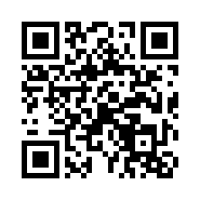 QR Code for 1Fg3Lv9nUj5FEt2F13WWTfcJkBGAafDa8B