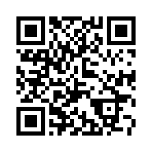 QR Code for 1Fg3Ntciemqd6STVb54AGdEhQW6BTPP3ZY