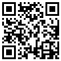 QR Code for 1Fg3PPPy7pJBMUKSs376UHAJh9agwBG3aa