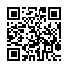 QR Code for 1Fg3ULY5HH4ReJERCLBBAEyeoDWbdF47yE