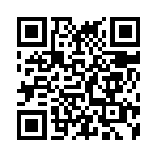 QR Code for 1Fg3VtQd4eRjFbqYaV1cK11Fgey6wPqES5